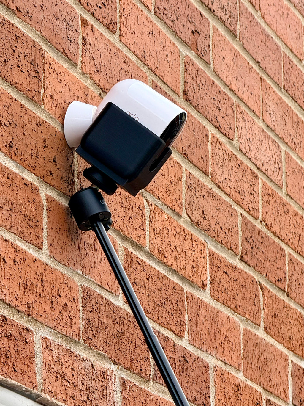 EasyReach™ + EasyCharge™ Bundle