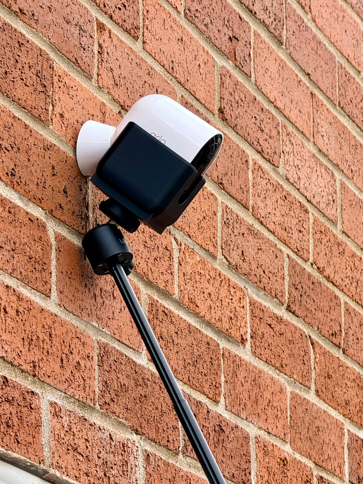 EasyReach™- Arlo Pro Camera Retrieval Kit