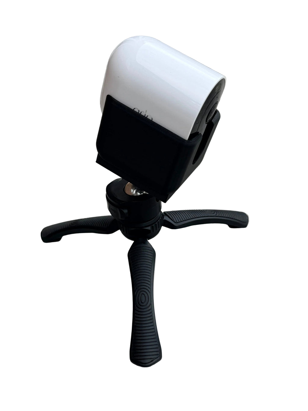 EasyReach™ + EasyCharge™ Bundle