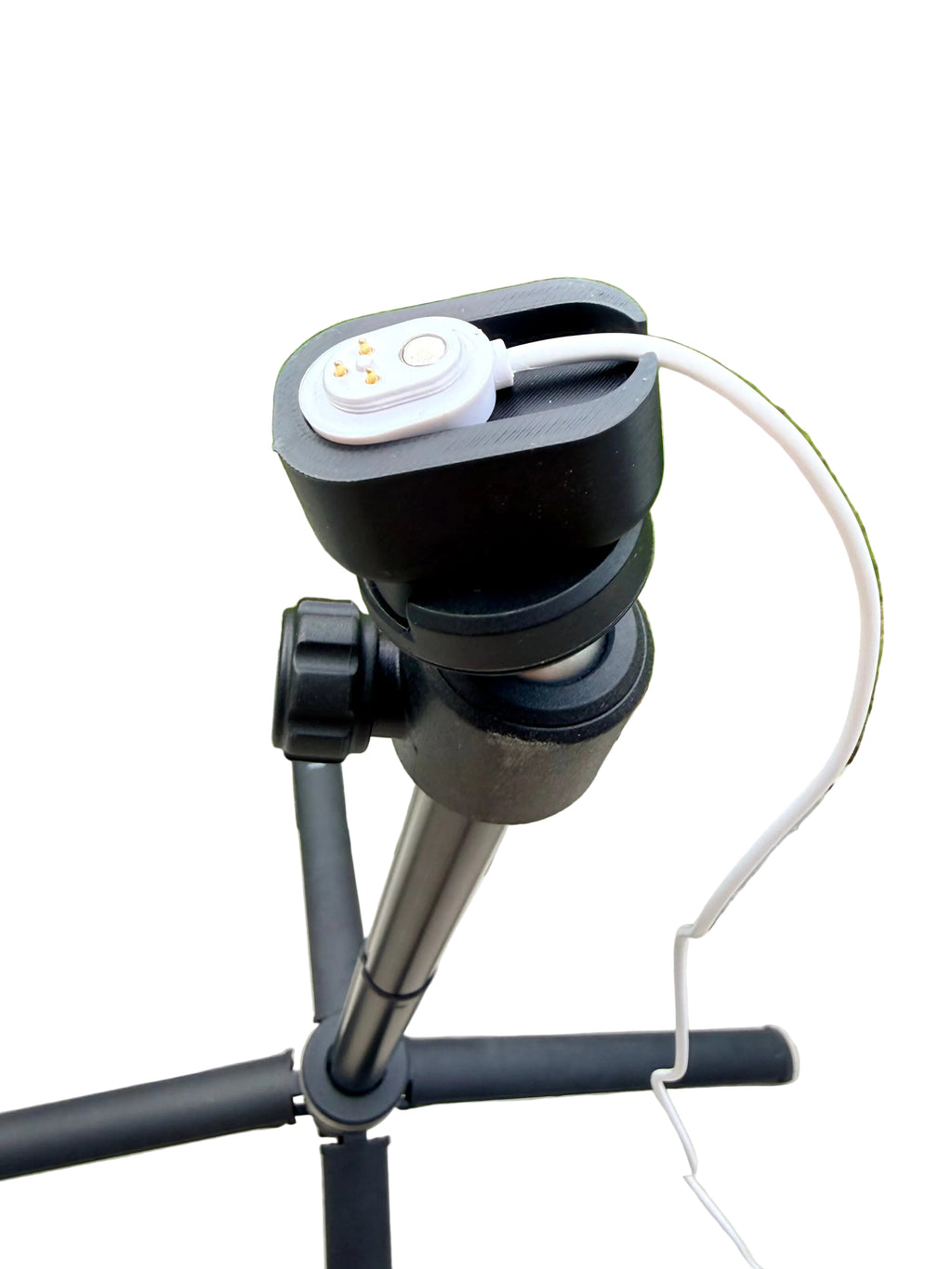 EasyCharge™ - Arlo In‑Situ Charging Kit