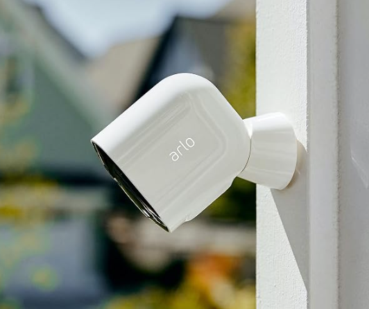 EasyReach™- Arlo Pro Camera Retrieval Kit