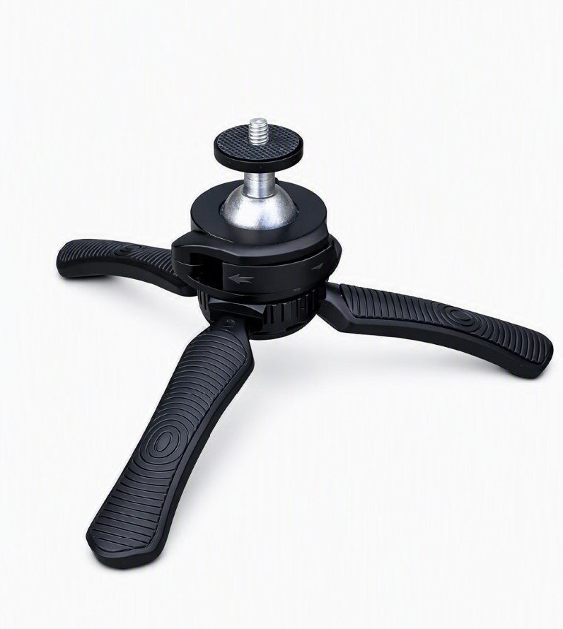 EasyReach™ + EasyCharge™ Bundle