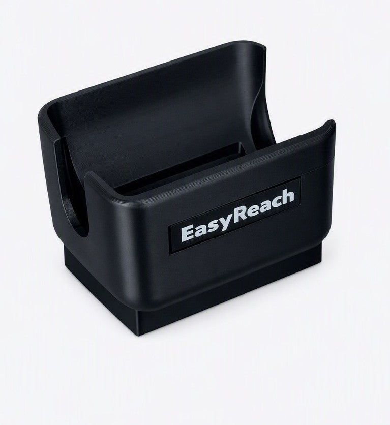 EasyReach™ + EasyCharge™ Bundle