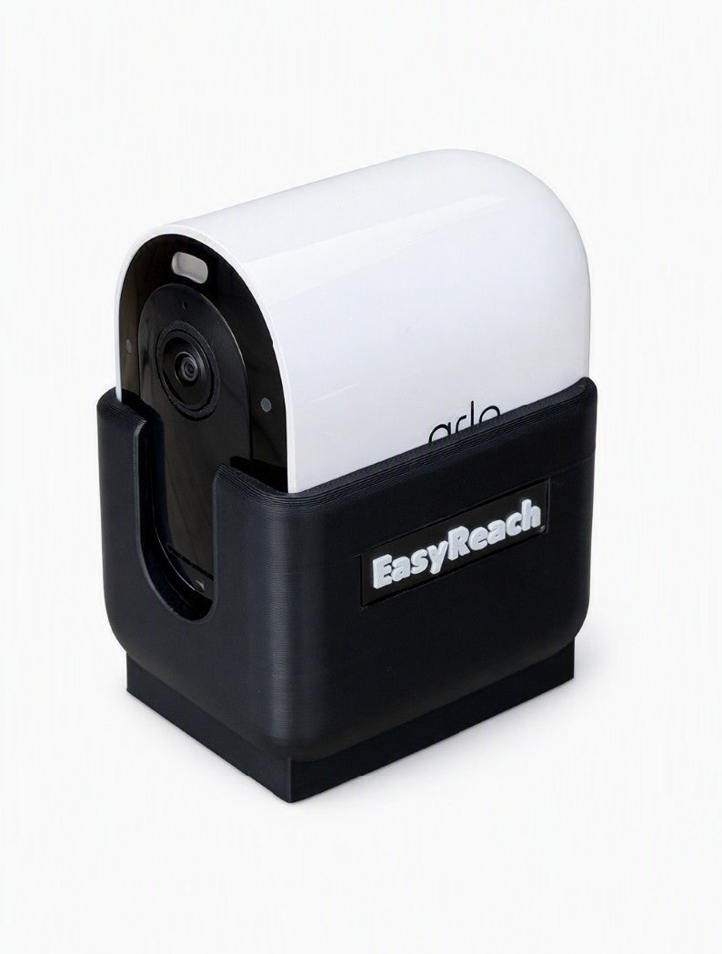 EasyReach™ + EasyCharge™ Bundle