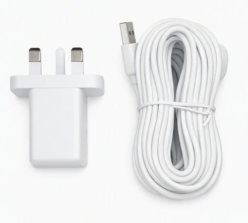 EasyReach™ + EasyCharge™ Bundle