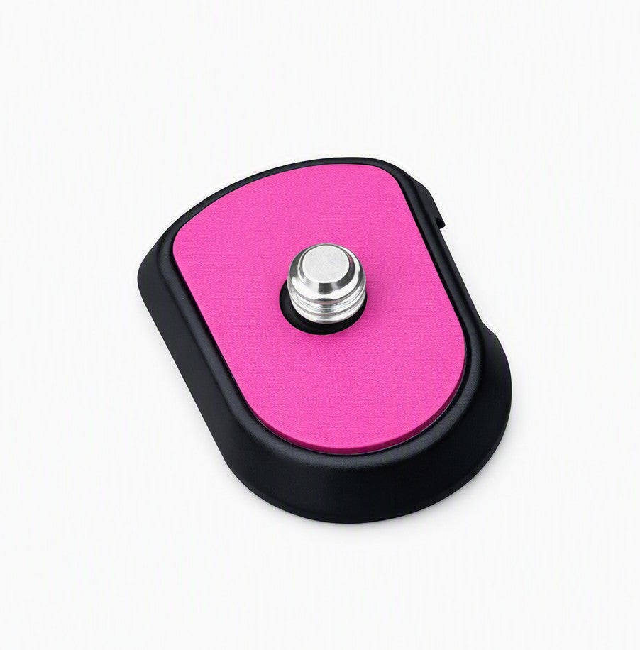 EasyReach™ + EasyCharge™ Bundle