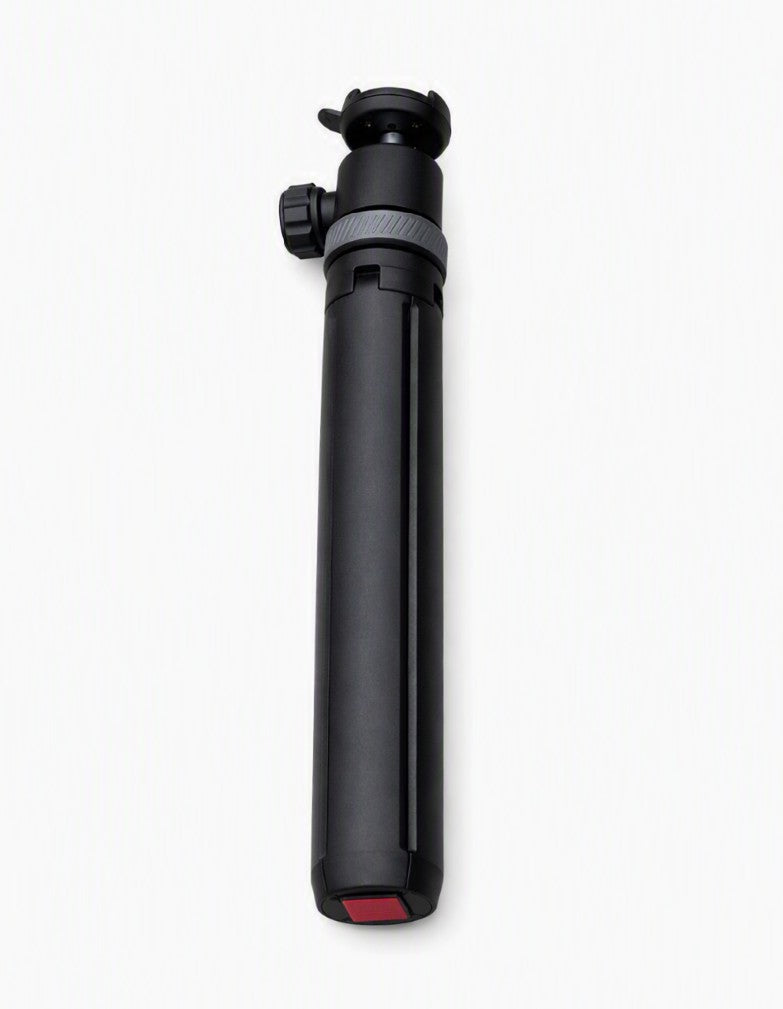 EasyCharge™ - Arlo In‑Situ Charging Kit