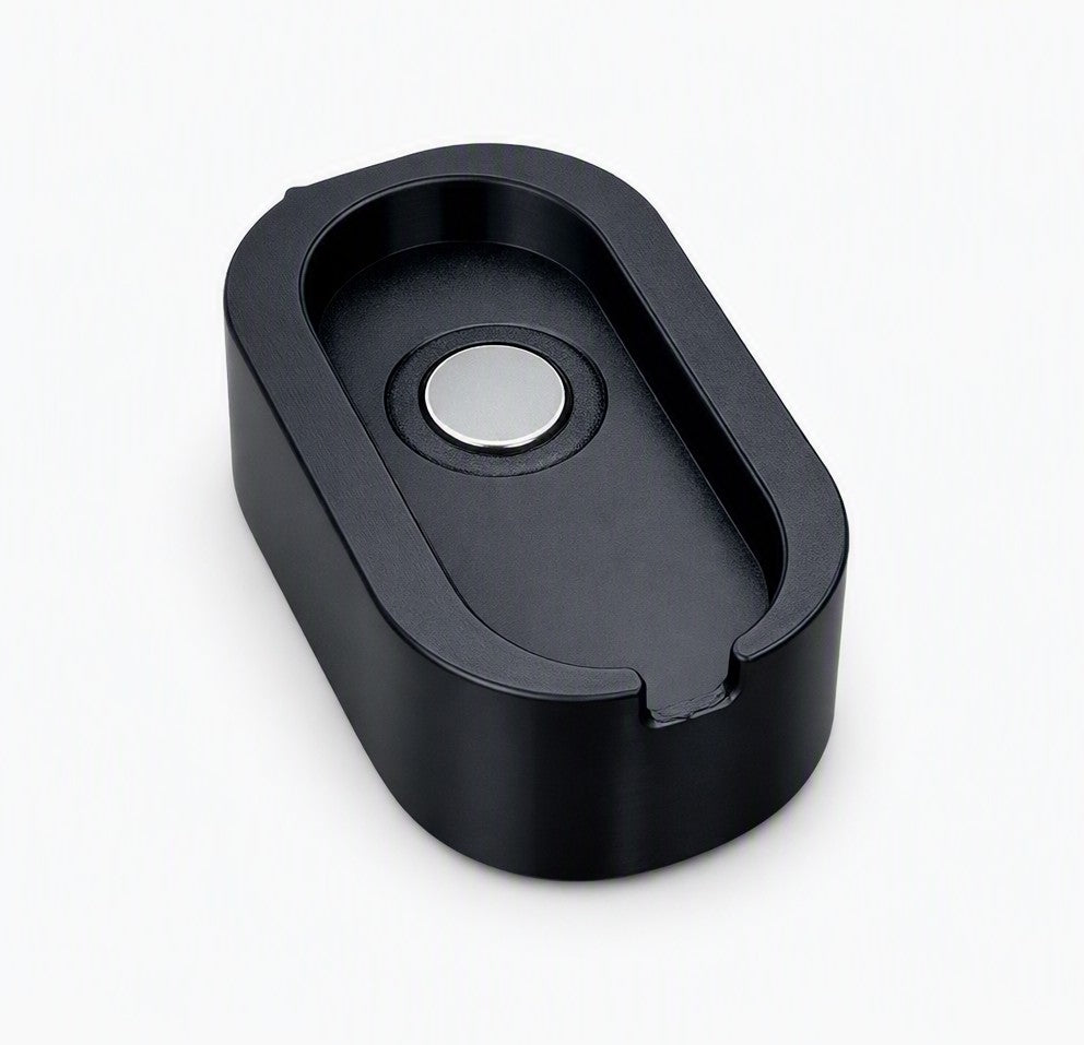 EasyReach™ + EasyCharge™ Bundle
